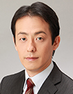 平成30年度人材実務セミナー(全2回シリーズ) 中小企業人事・総務実務者に役立つシリーズ・セミナー
第2回 人事制度・労務編 「人材活用のポイントから制度設計・労務管理まで」