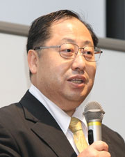 鏊 O