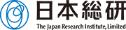 Г{