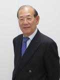 矢島 洋一