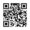 ^CFacebook