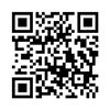 ێƉFacebook