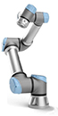 Universal Robots
