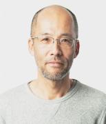 吉島 彰宏 氏