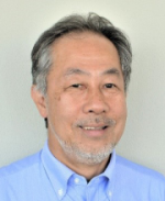 吉村 隆一郎 氏