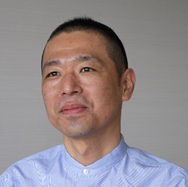 佐藤 唯行 氏 一般社団法人フェーズフリー協会 代表理事