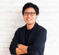 株式会社Resorz 取締役 鷲澤 圭 氏