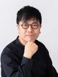石川俊祐氏 KESIKI INC. 代表取締役/CDO