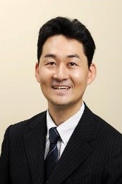 ビジネスサクセション株式会社 代表取締役/ 一般社団法人スモールM&Aアドバイザー実践会(エスマップ) 代表理事 今村 仁 氏