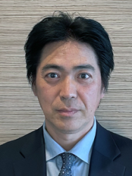 西田 佳史 氏 NPO法人Safe Kids Japan 理事/ 国立大学法人 東京工業大学 教授 博士(工学)