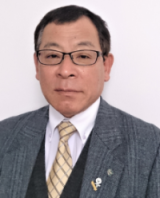 東京都ものづくり生産性革新スクール講師 伊藤 雄三 氏