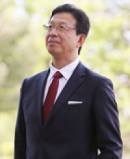 西田 佳史　氏　NPO法人Safe Kids Japan　理事／ 国立大学法人　東京工業大学 教授 博士（工学）