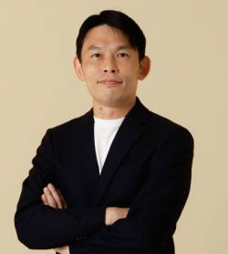 デザイン経営スクール総合監修 株式会社kenma 代表取締役/ビジネスデザイナー