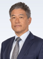 株式会社山櫻 代表取締役社長 市瀬豊和 氏