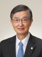 ファシリテーター 安田洋史 氏 (中小企業診断士、中小企業SDGs経営推進事業 アドバイザー)