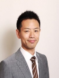 山本 一郎 氏