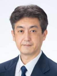 東京都中小企業振興公社 人財ナビゲータ 1月29日：中嶋　寿晴氏