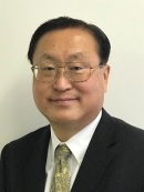 ＳＯＭＰＯリスクマネジメント株式会社 エグゼクティブコンサルタント 高橋　孝一　氏