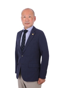 東京都中小企業振興公社 人財ナビゲータ:金子 孝弘 氏
