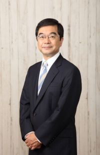 東京都中小企業振興公社 人財ナビゲータ:杉山 達郎 氏