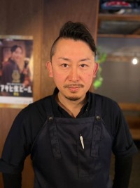 西田 佳史 氏 NPO法人Safe Kids Japan 理事/ 国立大学法人 東京工業大学 教授 博士(工学)