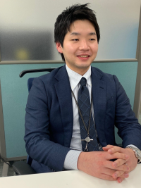 弁護士　堀田 陽平 氏（TMI総合法律事務所）