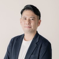 株式会社カオナビ アライアンス事業本部 パートナーサクセスグループ マネージャー