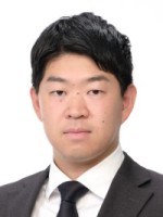 ニュートン・コンサルティング株式会社 チーフコンサルタント　梅林　澄人　氏