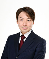 大江・田中・大宅法律事務所 パートナー弁護士 大宅 達郎 氏