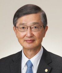 【講師・ファシリテーター】 安田洋史 氏 (公社中小企業SDGs経営推進事業 アドバイザー/中小企業診断士)