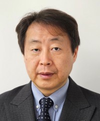 一般財団法人危機管理教育＆演習センター理事長 特定非営利活動法人事業継続推進機構理事 細坪　信二　氏