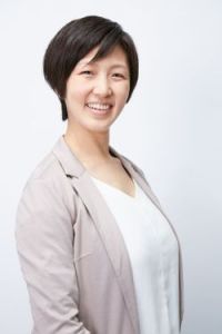 東京都中小企業振興公社 人的資本経営コーディネータ 倉石 友美 氏(中小企業診断士)