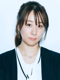元山 文菜 氏 株式会社リビカル 代表取締役 業務コンサルタント