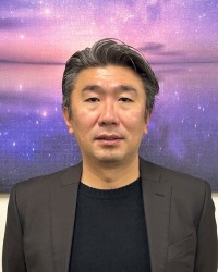 矢野宙司 氏 株式会社やのまん 代表取締役