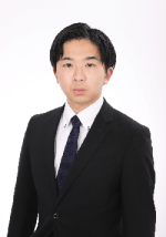 ニュートン・コンサルティング株式会社 ERM・BCP事業部 コンサルタント　田中  駿介　氏