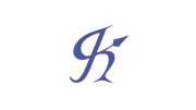 KC Technology株式会社 企業ロゴ