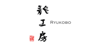 株式会社龍工房 企業ロゴ