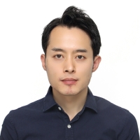 北村 光司 氏 国立研究開発法人 産業技術総合研究所 主任研究員 特定非営利活動法人 Safe Kids Japan理事