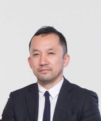 西原 利仁 氏 アスクル株式会社 マーチャンダイジング本部 商品開発推進 統括部長 兼 プロダクトエクスパンション 統括部長