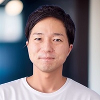 総合監修:清水覚氏 オクノテ代表