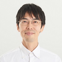 高橋 晋平 氏 おもちゃクリエーター・事業アイデア創出ファシリテーター