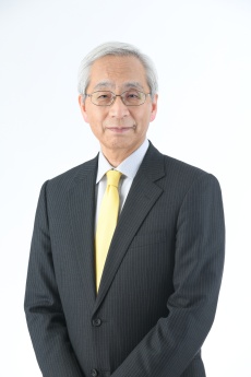 株式会社YUIアドバイザーズ 代表取締役/税理士 玉越 賢治 氏
