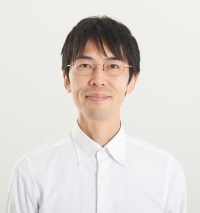 講師 高橋晋平氏 おもちゃクリエーター事業アイデア創出ファシリテーター
