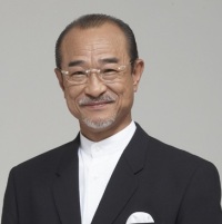 梅本 正行 (うめもと・まさゆき) 氏 一般社団法人 日本防犯学校 会長/防犯ジャーナリスト