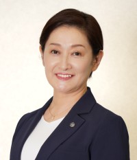 桜井 礼子 (さくらい・れいこ) 氏 一般社団法人 日本防犯学校 学長/防犯アナリスト