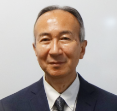 小寺 昇二  氏 株式会社ターンアラウンド研究所 共同代表、主席研究員 キャリアカウンセラー/ シニア・コンサルタント