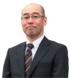 中小企業診断士・せたがや中小企業経営支援センター理事 稲葉 康弘 氏