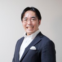 高荷 智也 氏 合同会社ソナエルワークス 代表 備え・防災・BCP策定アドバイザー