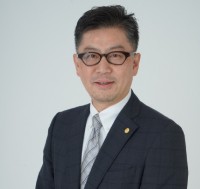 株式会社プラスタスパートナーズ 代表取締役 一般社団法人ちよだ中小企業経営支援協会 代表理事、中小企業診断士 荒谷 司聖氏
