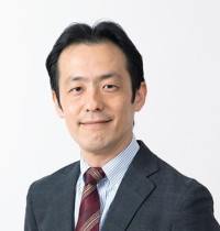 （公財）東京都中小企業振興公社 　　　人的資本経営事業管理コーディネータ 　　　河野　博志 氏（中小企業診断士）